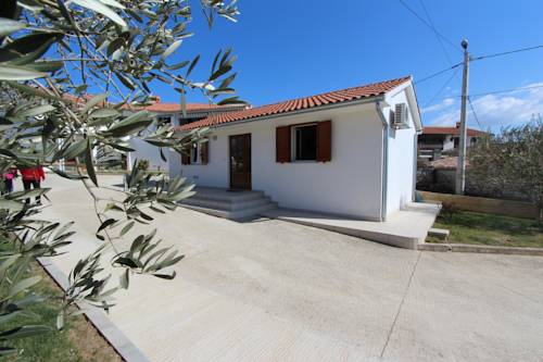 Rovinj Kroatien Apartment Aktionscode Booking.com