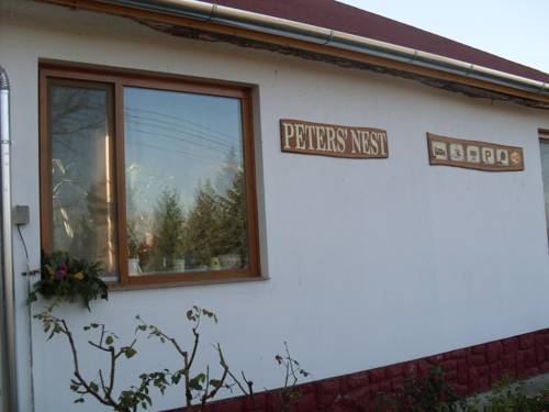 Balatonlelle Ungarn Apartment Aktionscode Booking.com
