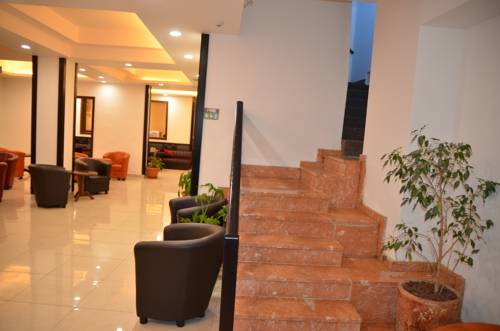 Jerusalem Israel Apartment Aktionscode Booking.com