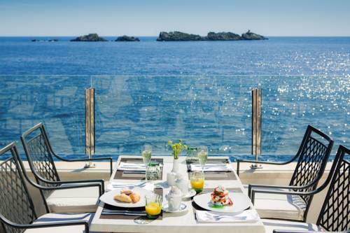 Dubrovnik Kroatien Apartment Aktionscode Booking.com