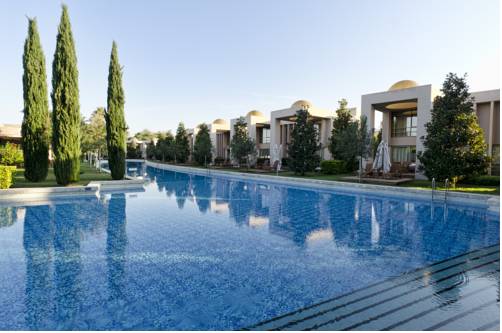 Belek Türkei Apartment Aktionscode Booking.com