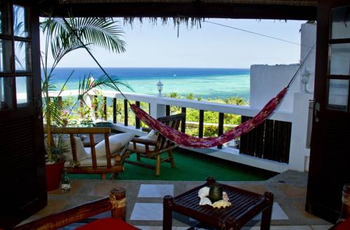 Boracay Philippinen Apartment Aktionscode Booking.com