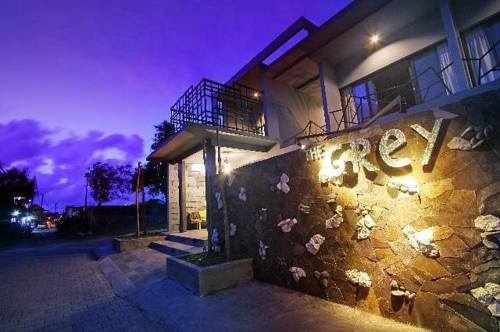 Legian Indonesien Apartment Aktionscode Booking.com