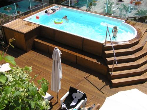 Malcesine Italien Apartment Aktionscode Booking.com