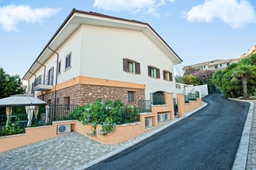 Sciacca Italien Apartment Aktionscode Booking.com