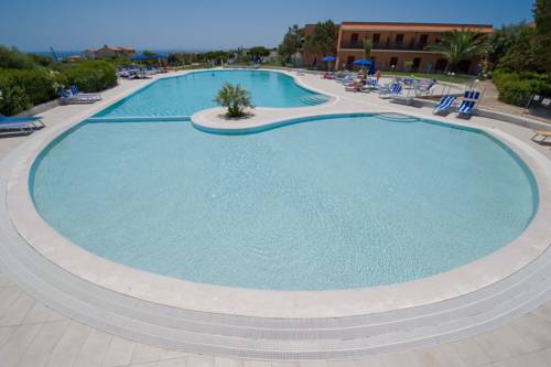Stintino Italien Apartment Aktionscode Booking.com